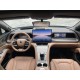 Denza N7, 2024, пробег 6,5 тысяч км